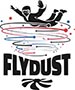 Flydust - simulateur de chute libre  en vendee