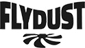 Flydust - simulateur de chute libre  en vendee